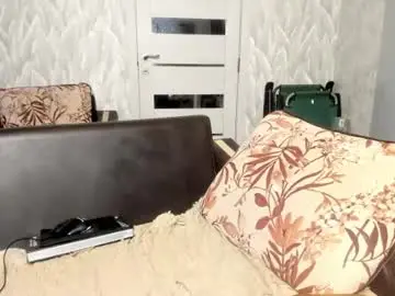 Chaturbate Free Live Porn of milkiwy