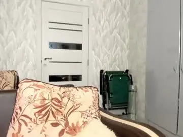 Chaturbate Nude Webcam of milkiwy