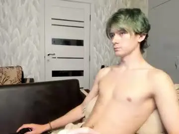 Chaturbate Free Live Porn of milkiwy