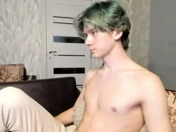 Chaturbate Free Live Porn of milkiwy