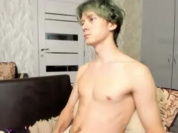 Chaturbate Free Live Porn of milkiwy