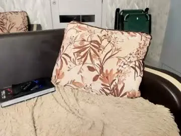 Chaturbate Live Sex of milkiwy