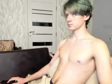 Chaturbate Live Sex of milkiwy