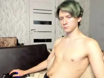 Chaturbate Free Porn Cam of milkiwy