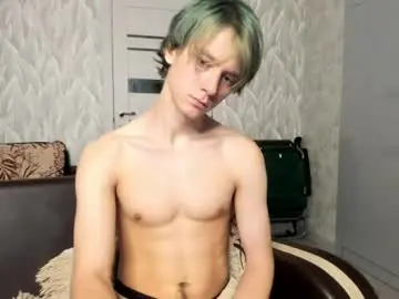 Chaturbate Free Porn Cam of milkiwy