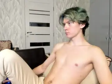 Chaturbate Adult Webcam of milkiwy