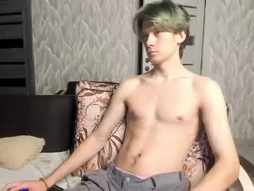 Chaturbate Best live sex cam show of milkiwy