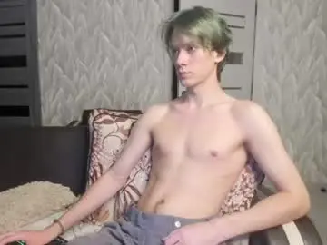 Chaturbate Watch Live Sex Cams of milkiwy
