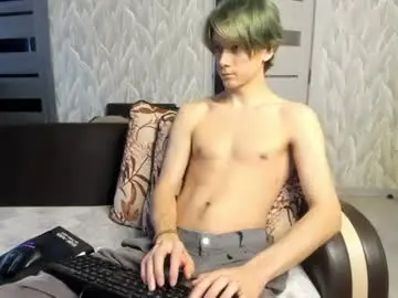 Chaturbate Free Live Porn of milkiwy