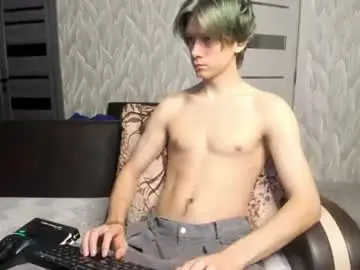Chaturbate Free Live Porn of milkiwy