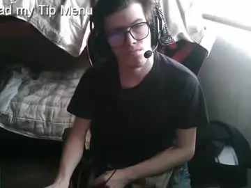 Chaturbate Live Sex of naegiarg