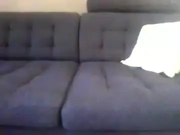 Chaturbate Sex Cam of nakedcock5518782