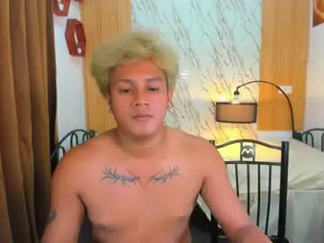 Chaturbate Best live sex cam show of naughty_vince