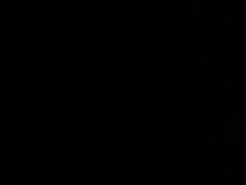 Chaturbate Free Porn Cam of queen_ennah