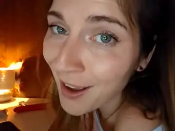 Chaturbate Live Sex of reileyfoxx