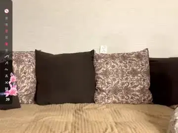 Chaturbate Free Porn Cam of rosenamohmed