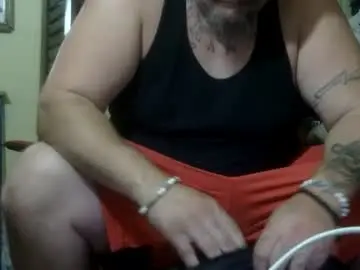 Chaturbate Free Porn Cam of samueleknx