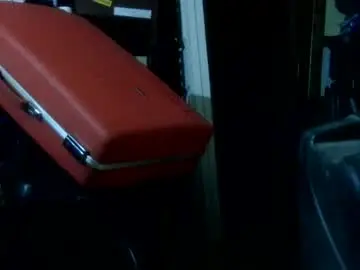 Chaturbate Private Sex Chat of samueleknx