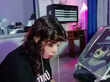 Chaturbate Live Sex of savanah_reed