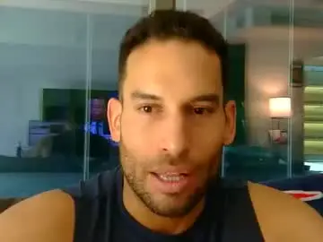 Chaturbate Watch Live Sex Cams of sebroyce