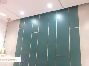 Chaturbate Best Webcam of sexyebonyvip_