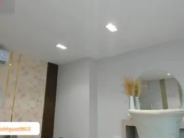 Chaturbate Adult Webcams of sexyebonyvip_