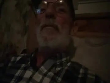 Chaturbate Best Webcam of snakebird38801