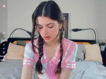 Chaturbate Free Live Porn of song_about_you
