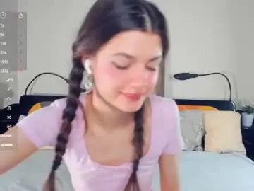 Chaturbate Live Porn of song_about_you