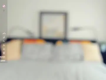 Chaturbate Adult Webcam of song_about_you