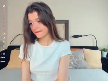 Chaturbate Live Sex Cam of song_about_you