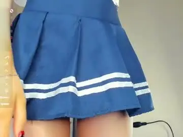 Chaturbate Sex Cam of song_about_you