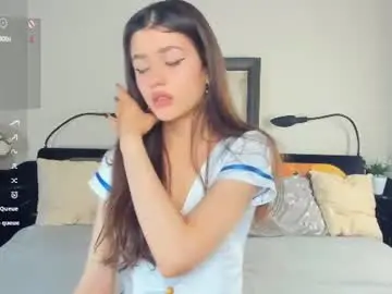 Chaturbate Free Live Porn of song_about_you