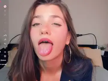 Chaturbate Adult Webcams of song_about_you
