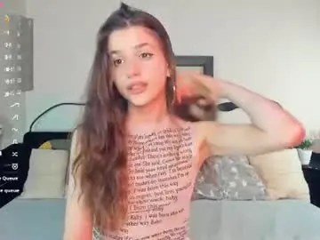 Chaturbate Best live sex cam show of song_about_you