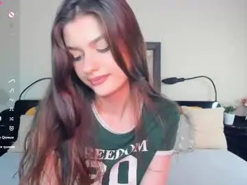 Chaturbate Watch Live Sex Cams of song_about_you