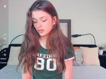 Chaturbate Sex Chat of song_about_you