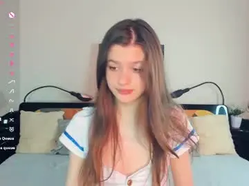 Chaturbate Best live sex cam show of song_about_you