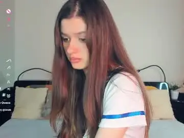 Chaturbate Free Porn Cam of song_about_you