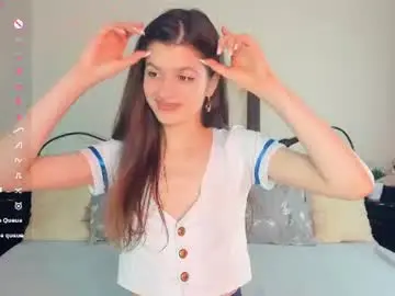 Chaturbate Best Webcam of song_about_you