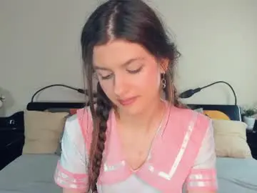 Chaturbate Best Webcam of song_about_you