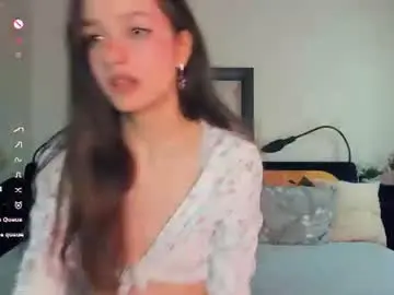 Chaturbate Watch Live Sex Cams of song_about_you