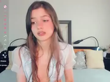 Chaturbate Free Porn Cam of song_about_you