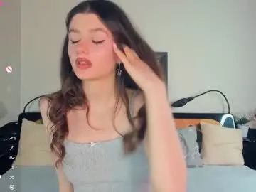 Chaturbate Live Sex Cam of song_about_you