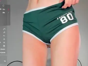 Chaturbate Free Porn Cam of song_about_you