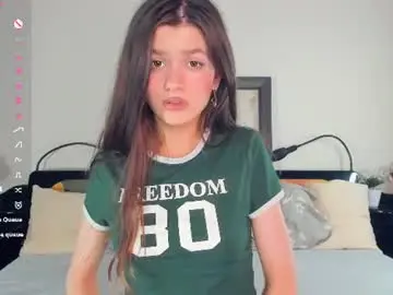 Chaturbate Free Live Porn of song_about_you