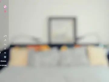Chaturbate Sex Chat of song_about_you