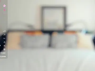 Chaturbate Free Porn Cam of song_about_you