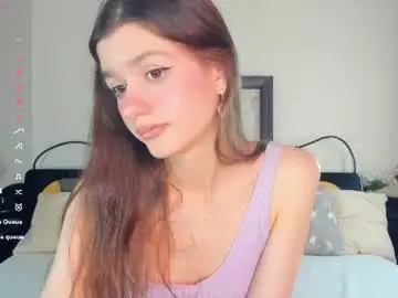 Chaturbate Adult Video Chat of song_about_you