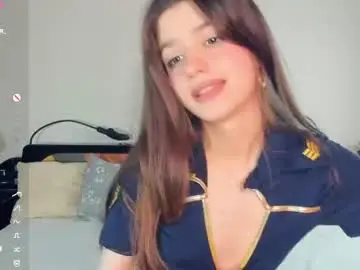 Chaturbate Sex Cam of song_about_you